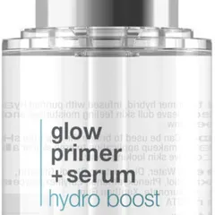 Neutrogena - Hydro Boost Glow Primer + Serum