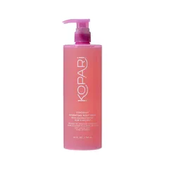 Kopari Beauty - Jumbo Hydrating Body Wash with Aloe and Sea Kelp