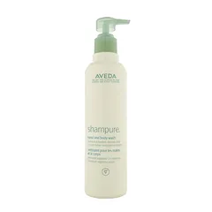 Aveda - Shampure Hand and Body Cleanser