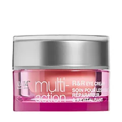 StriVectin - Multi-Action R and R Eye Cream