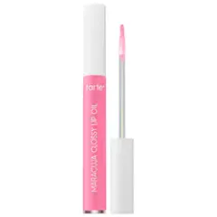 Tarte - Maracuja Glossy Lip Oil