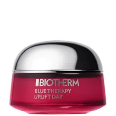 BIOTHERM - Blue Therapy Red Algae Cream