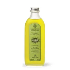 Marius Fabre - OLIVIA Organic Evening Primrose Moisturizing Dry Oil