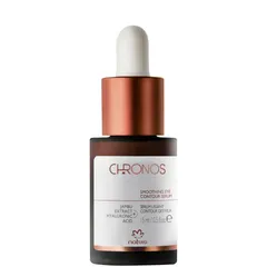 Natura - Chronos Smoothing Eye Contour Serum