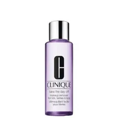 Jumbo Take the Day off Makeup Remover