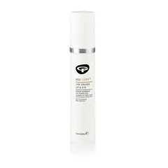 Green People - Age Defy+ Line Eraser Lip and Eye Serum