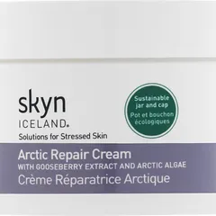 Arctic Repair Cream