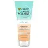 Ambre Solaire After Sun Tan Maintainer
