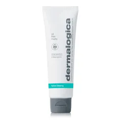 Dermalogica - oil free matte spf30