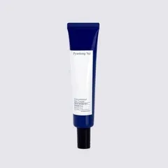 PYUNKANG YUL - Concentrated Eye Cream