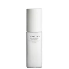 Shiseido - Men Energising Extra Light Fluid Moisturiser