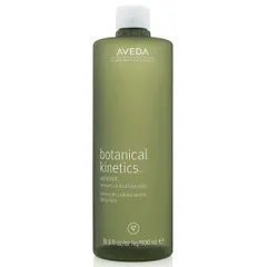 Aveda - Botanical Kinetics Exfoliant