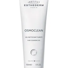 PURE CLEANSING GEL