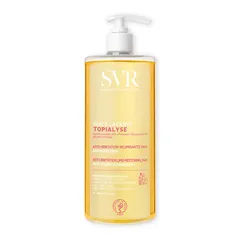 Topialyse Micellar Wash-Off Oil