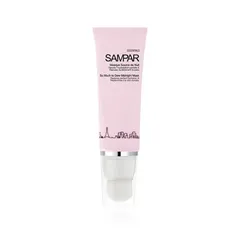 SAMPAR - So Much To Dew Midnight Mask