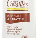 Rogé Cavaillès - Repairing Body Balm