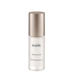 BABOR - Skinovage Vitalizing Serum 3
