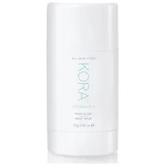 KORA Organics - Noni Glow Body Balm