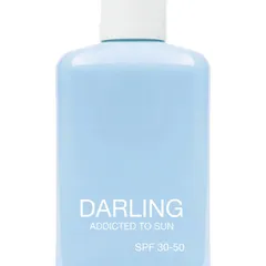 DARLING - High Protection SPF 30-50