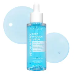 Buy Hydra-Max Deep Infusion Serum in Australia - Korean Skincare Online