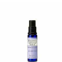 Neal's Yard Remedies - Rejuvenating Frankincense Eye & Lip Serum