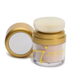 jane iredale - Powder-Me SPFDry Sunscreen SPF30