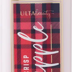 ULTA - Crisp Apple Moisturizing Body Lotion