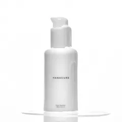 Hanacure - Nano Emulsion