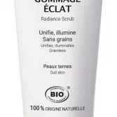 Gamarde - Organic White Effect Radiance Scrub