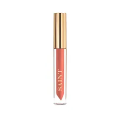 Saint Cosmetics - Amplified Lip Lacquer