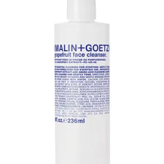 MALIN + GOETZ - Grapefruit Face Cleanser