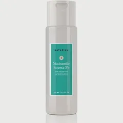 Naturium - Niacinamide Essence 3%