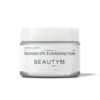 Beauty Rx - Maximum 15% Exfoliating Cream