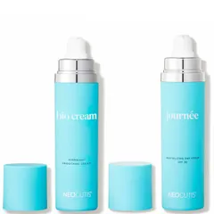 Neocutis - Exclusive Night and Day Cream Duo