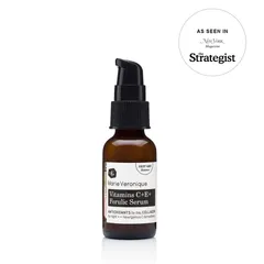 marie veronique - Vitamins C+E+Ferulic Serum