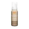 EVY Sunscreen - EVY Daily Cleanser Face Mousse