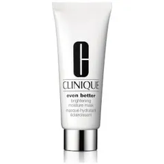 Clinique - Even Better Brightening Moisture Mask