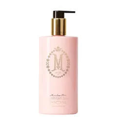 Marshmallow Hand & Body Milk