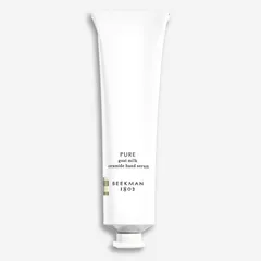 Beekman 1802 - Pure Goat Milk Ceramide Hand Serum