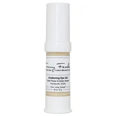 Tammy Fender - Awakening Eye Gel