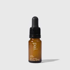 Pai Skincare - Retinal 0.16% Skin Renewal Booster
