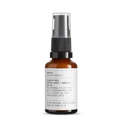 Evolve - Climate Veil Tinted SPF20