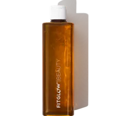 Cloud Body Wash