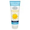 Childs Farm - SPF 50+ Sun Cream