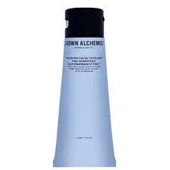 Skincare Polishing Facial Exfoliant