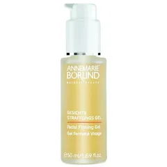 Facial Firming Gel