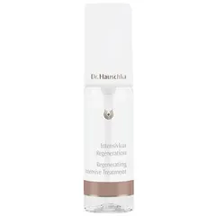 Dr. Hauschka - Face Care Regenerating Intensive Treatment