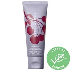 Fenty Skin - Cherry Dub Superfine Daily Cleansing Face Scrub