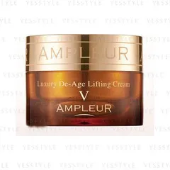 Luxury De-Age LIFTING CREAM V