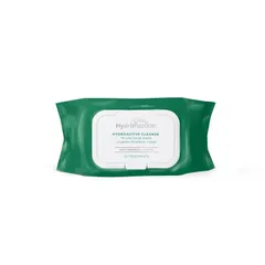 HydroPeptide - HydroActive Cleanse Micellar Facial Towelettes